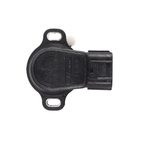 Capteur de commande au pied d'accélérateur Rich compatible avec Mazda 6 1