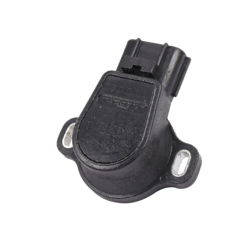 Capteur de commande au pied d'accélérateur Rich compatible avec Mazda 6 2