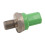 Knock Sensor 30530P5M013 is Suitable for  , Accord, 4