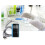 High-Accuracy Electronic Multi-Point Thermometer OYTM-5S Portable for Laboratory Use 4
