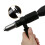 Electric Rivet Nut Machine Accessories Attachments Cordless Riveting Drill Joint Adapter Riveter Insert Nut Tools 5