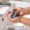 4pcs Vial Label Applicators,Small Bottle Label Application Maker Tool Compatible with 3ml&10ml Vials Accurate Alignmen 5