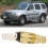 Temp Sensor for Maxima 25080-89907 13
