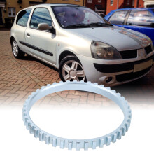 7700856416 Metal ABS Sensor Ring Clio Mk2 2000+