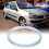 7700856416 Metal ABS Sensor Ring Clio Mk2 2000+ 21