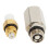 Residual Pressure Valve for Audi Q7 2010-2018 4