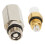 Residual Pressure Valve for Audi Q7 2010-2018 2