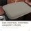 22905370 Car Central Control Armrest Cover for  Traverse 2007-2017 Armrest Cover Panel 4