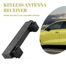 Keyless Antenna Receiver Module 5WA962132 for  Atlas  ID.3 ID.4 ID.6  T-Roc  A3 Q3 Q4