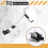 Car Headlight Level Sensor CV61-13D036-AA CV6113D036AA for   MK2 2012-2019 3