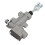 Authentic Fit Rear Brake Cylinder 43015-0694 1