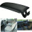 Audi A4 B6 B7 2002-2008 Copri bracciolo parte. 2