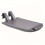 Audi A4 B6 B7 2002-2008 Copri bracciolo parte. 5