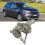 Engine Oil Pump 9674199380 for 2008 301 13