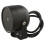 4Array Infrared LED Light  for CCTV Cameras Waterproof for Night Vision with 60 Degree Lighting Angle 8