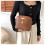 Damenhandtasche A12 4