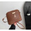 Damenhandtasche A12 2
