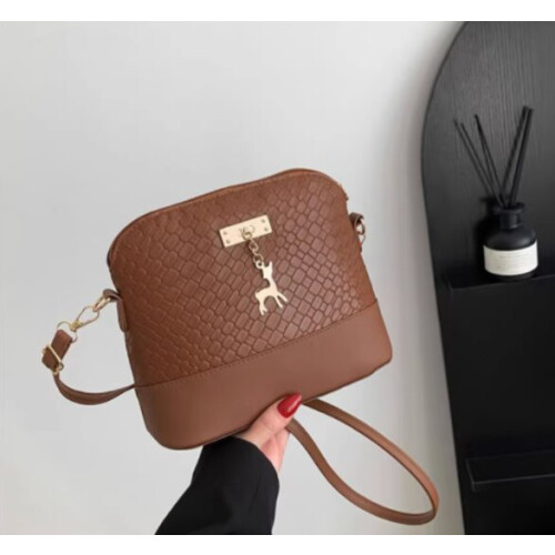 Damenhandtasche A12 1