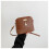 Damenhandtasche A12 3