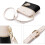 Reisetasche, Umhängetasche, Einkaufstasche 5