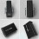 2X GM66 New Design 1D 2D Code Scanner Bar Code Reader QR Code Reader Module 9