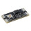 20Pcs Single Bond Button Bistable  Module 4.5-26V 1.3UA Load 10A Low Power Wide Voltage  One Key  Module 2