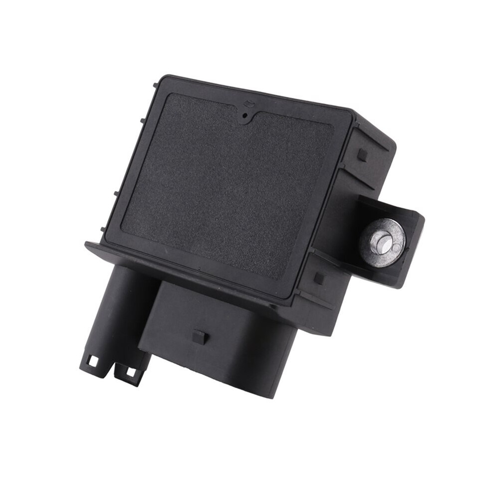 4X 6461532579 Car Relay Glow Plug System For Class Model S211 W211 W204 S204 A6461532579 2502195 6032592210028