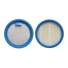 Replacement Filter for AEG 7000 / ASKW5, 700 EP71UB14DB / EP71AB14UG / EP71HB14SH Vacuum
