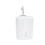 WIFI Intelligent Watering Device Pump Timed Automatic Drip Irrigation System Remote APP Controller for Garden Terrace 1