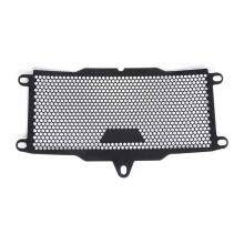 Protector de Rejilla para Radiador de Motocicleta, Accesorio para DUKE390  390 2024