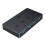 Switcher USB 3.0 per Mouse, Tastiera, Stampante e Altro,  USB Compatibile con /Windows/Linux 1