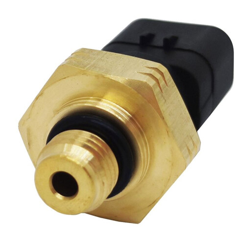 274-6721 Oljetryckssensor BräNsletrycksensor AutotillbehöR