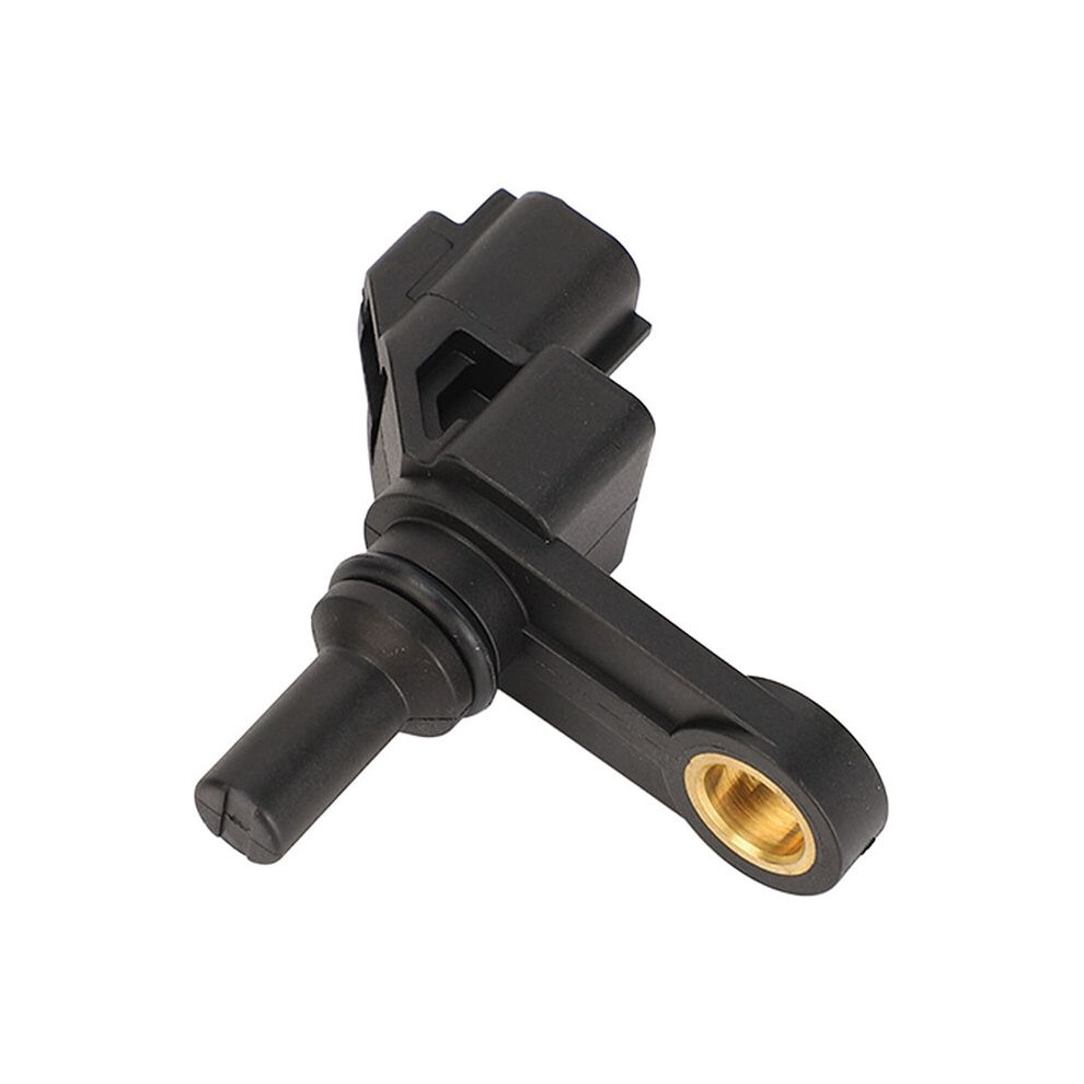 Transmission Vehicle Speed Sensor 89411-28020 8941128020 For 4Runner Pickup T100 Hiace 2.4L 3.0L 3.4L Black 4711376953666
