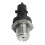 0281002930 Hogedruk Common Rail-Sensor Druksensor Brandstofdruksensor Motorbenodigdheden 1