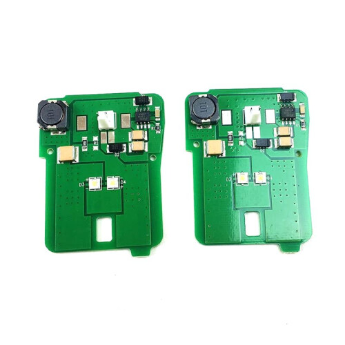 1Pair White LED Parking Position Light for - E-Class Sedan W212 C207 A207 W207 E320 E350 2010 2011 2012 2013