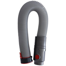 Tuyau de Remplacement Amélioré pour DC41 DC40 DC66 DC65 UP14 UP13 UP20 UP30, Accessoires de Fixation de Tuyau