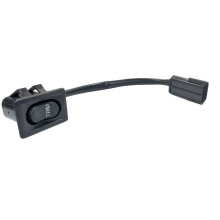 87-8M0042301 Ship Lifting for Mercury Mariner Force Outboard Motor Rear Operation Tilt