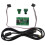 For PC3000 USB Command Cable  COM Port Wire for ST COM Private Cable with Command  for Old/Small Hard Disk 1