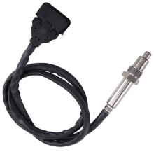 Truck Nitrogen Oxygen Sensor Probe for     DAF   Nox Sensor Probe