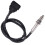 Truck Nitrogen Oxygen Sensor Probe for     DAF   Nox Sensor Probe 1