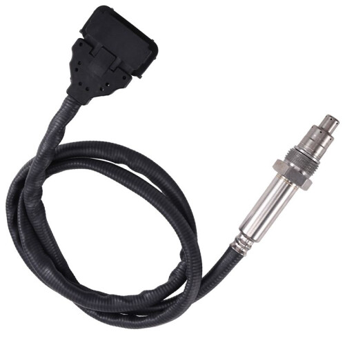 Truck Nitrogen Oxygen Sensor Probe for     DAF   Nox Sensor Probe