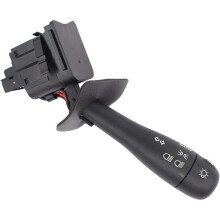 Interruptor de Intermitentes para Faros Delanteros de Coche 15251096 para Equinox para Torrent 2005-2006 Saturn Vue L100 L200 L300