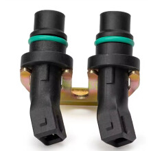 New 245-4630 Engine Timing Gp Speed Sensor for 3126E 3126B C7 2454630 High Quality