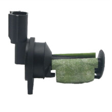 EM2Z-17B649-A Windshield Washer Fluid Level Sensor for   Explorer   Interior Accessories