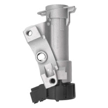 Car Ignition & Steering Lock for Amarok Campmob Ameo Transporter Saveiro Fabia Rapid Citigo Ibiza LHD