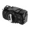 Headlight  Rotary Fog Light Control  61319169405 for  1 3 X1 Series E82 E88 E90 E91 E84 2008-2015 1