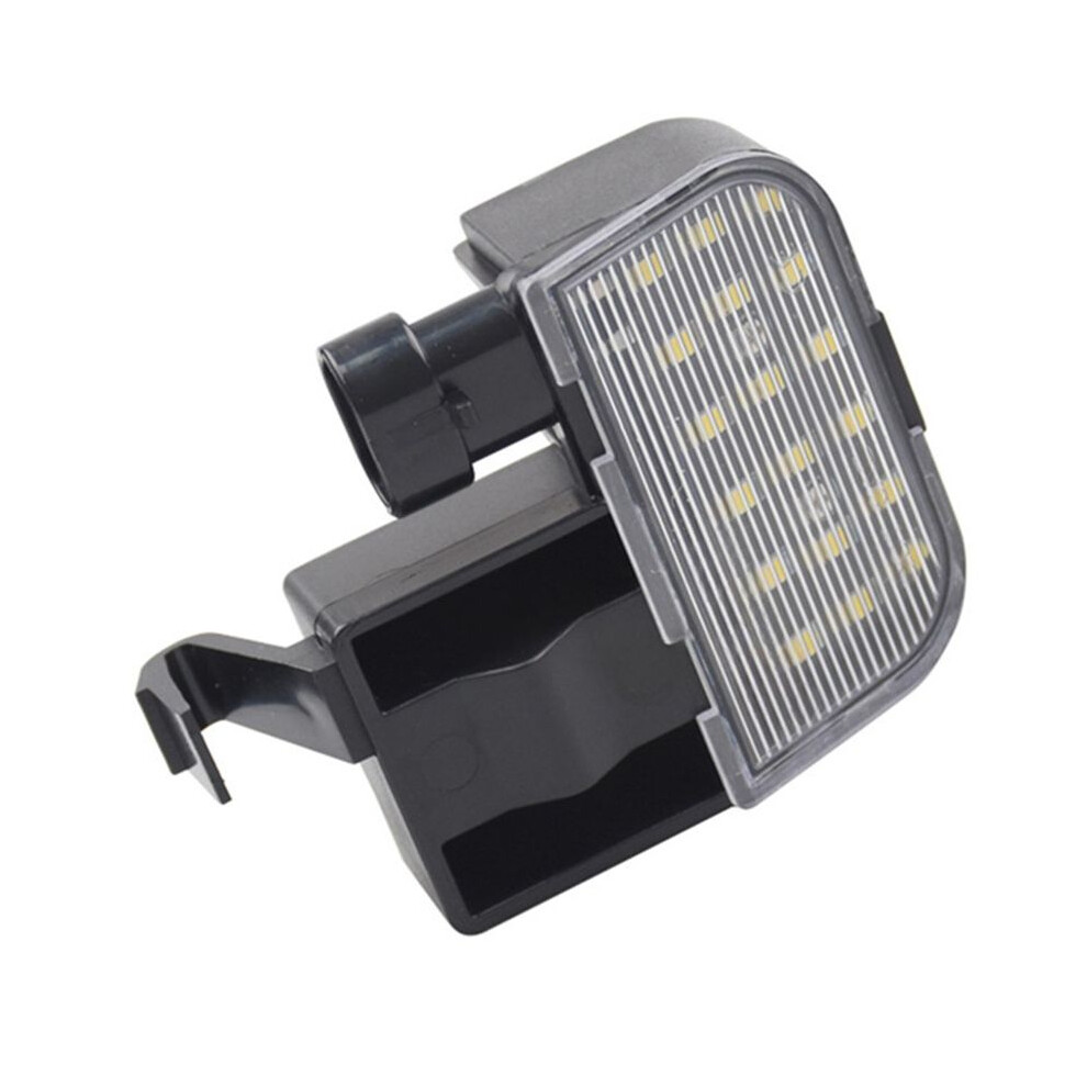 For Chevy Express 1500 2500 3500 Silverado Venture Savana Led Under Hood Courtesy Truck Lights 12450086 4712027075270