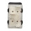 A4548201010 Window Master Button Smart 454 18