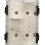 A4548201010 Window Master Button Smart 454 5