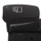 A4548201010 Window Master Button Smart 454 13